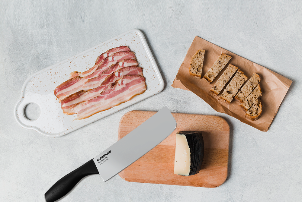 anh bai viét 2(37).png